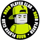 Noob Player Club Live Price, Chart and Marketcap