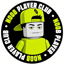 Buy Noob Player Club