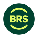 Nora Brazil Real (BRS) Live Price, Chart and Marketcap