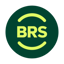 Nora Brazil Real