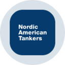 Nordic American Tankers (Ondo Tokenized) (NATON) Live Price, Chart and Marketcap