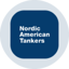 Buy Nordic American Tankers (Ondo Tokenized)