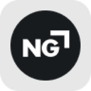 Northrop Grumman rStock (RNOC) Live Price, Chart and Marketcap