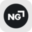 Northrop Grumman rStock