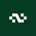 Nothing Live Price, Chart and Marketcap