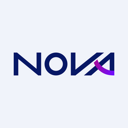 Nova Tokenized Stock (Reality) (RNVMI) Live Price, Chart and Marketcap