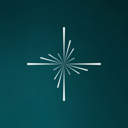 Nova USD (USDN) Live Price, Chart and Marketcap
