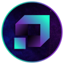 Buy NovaDEX
