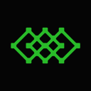 novara (NVR) Live Price, Chart and Marketcap