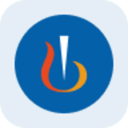 Novartis AG rStock (RNVS) Live Price, Chart and Marketcap