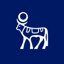 Novo Nordisk A/S (Coinbase Tokenized Stock)
