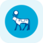 Novo Nordisk A/S rStock
