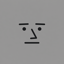 NPCs