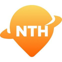 NTHCHAIN (NTH) Live Price, Chart and Marketcap