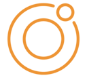Nucleon (NUT) Live Price, Chart and Marketcap
