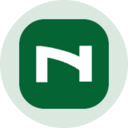 Nucor (Ondo Tokenized) (NUEON) Live Price, Chart and Marketcap