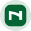 Buy Nucor (Ondo Tokenized)