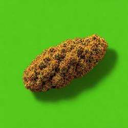 Nuggies (NUG) Live Price, Chart and Marketcap