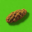 Buy Nuggies