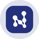 NuScale Power (Ondo Tokenized) (SMRON) Live Price, Chart and Marketcap