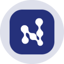 Buy NuScale Power (Ondo Tokenized)