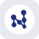 NuScale Power rStock (RSMR) Live Price, Chart and Marketcap