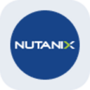 Nutanix Tokenized Stock (Reality) (RNTNX) Live Price, Chart and Marketcap
