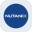 Nutanix Tokenized Stock (Reality)