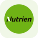 Nutrien Tokenized Stock (Reality) (RNTR) Live Price, Chart and Marketcap