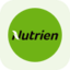 Nutrien Tokenized Stock (Reality)