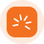 Buy nVent Electric (Ondo Tokenized)
