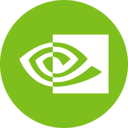 NVIDIA aStock (ANVDA) Live Price, Chart and Marketcap