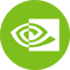 Buy NVIDIA aStock