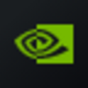 Nvidia (Backpack Securities) (NVDA) Live Price, Chart and Marketcap