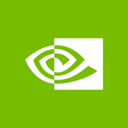 NVIDIA (Coinbase Tokenized Stock) (NVDAC) Live Price, Chart and Marketcap