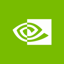 Buy NVIDIA (Coinbase Tokenized Stock)
