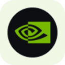 Nvidia rStock (RNVDA) Live Price, Chart and Marketcap