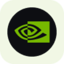 Nvidia rStock
