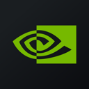 NVIDIA (ST0x Tokenized Stock) (WTNVDA) Live Price, Chart and Marketcap