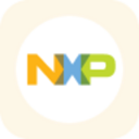 NXP Semiconductors rStock (RNXPI) Live Price, Chart and Marketcap