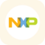 NXP Semiconductors rStock