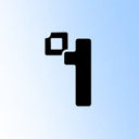 o1Bot Live Price, Chart and Marketcap