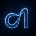oBrain Live Price, Chart and Marketcap