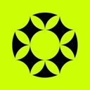 Obscura (OBS) Live Price, Chart and Marketcap