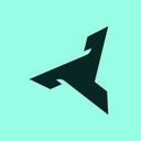 Occam Live Price, Chart and Marketcap
