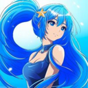 OCEAN Live Price, Chart and Marketcap