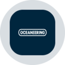 Oceaneering International (Ondo Tokenized) (OIION) Live Price, Chart and Marketcap