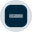 Buy Oceaneering International (Ondo Tokenized)