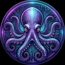 Octopus AI (CODED) Live Price, Chart and Marketcap