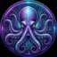 Buy Octopus AI